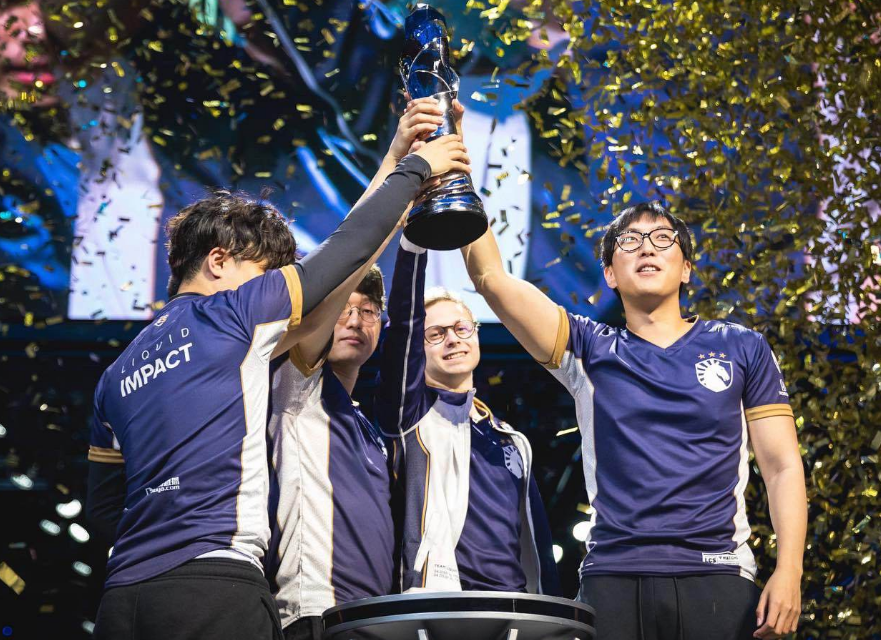 关于观看比赛耗电的观点探讨