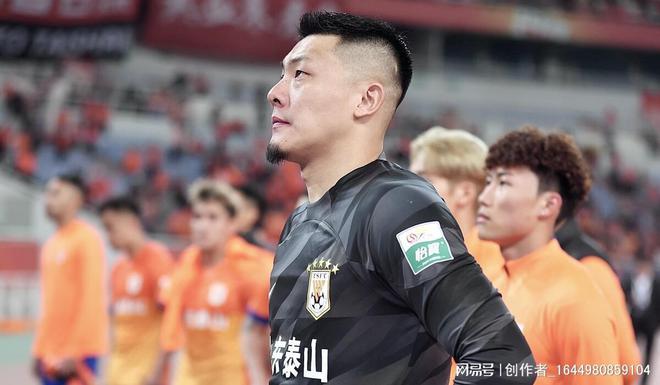 关于观看比赛耗电的观点探讨