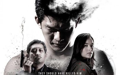 爆头演员表,温馨的日常生活故事