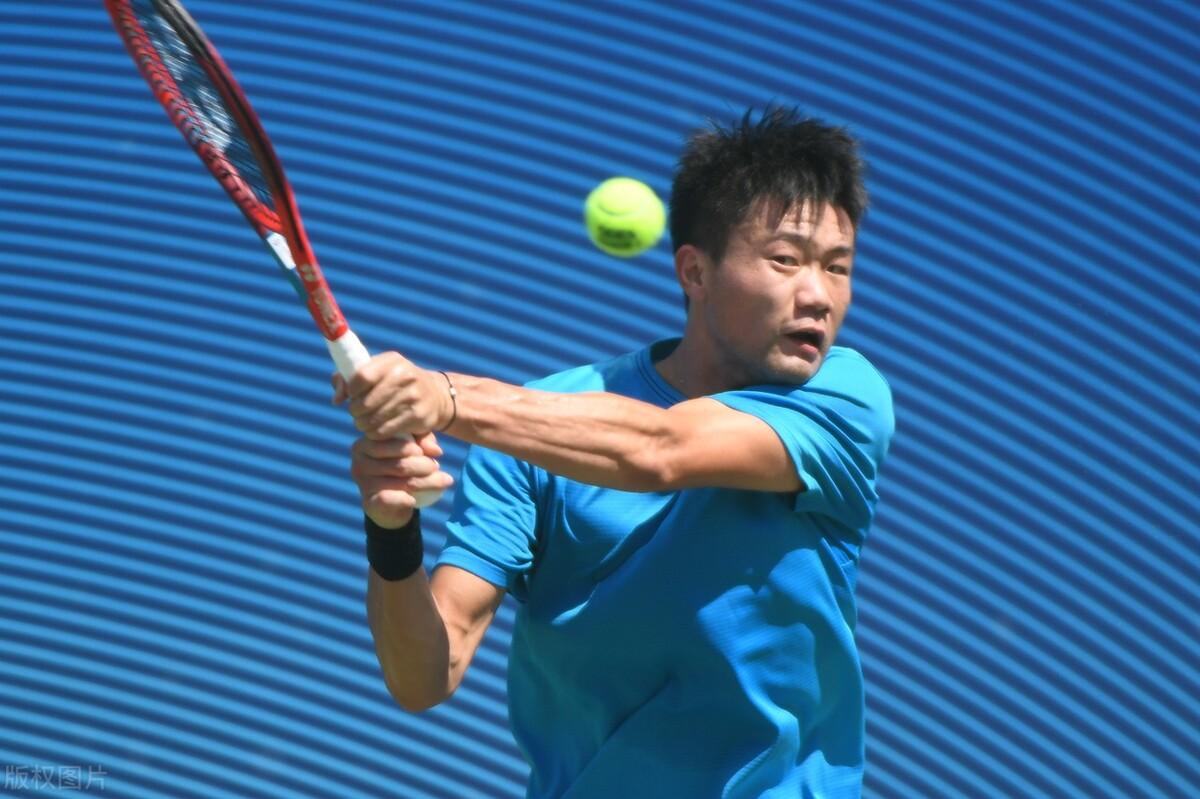 吴易昺网球动态,心灵与自然的美景之旅