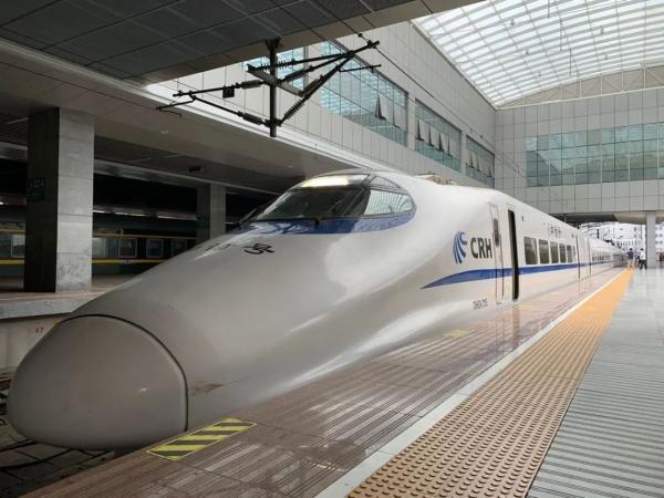 新沂机场最新动态深度解析,观点阐述与最新进展报告