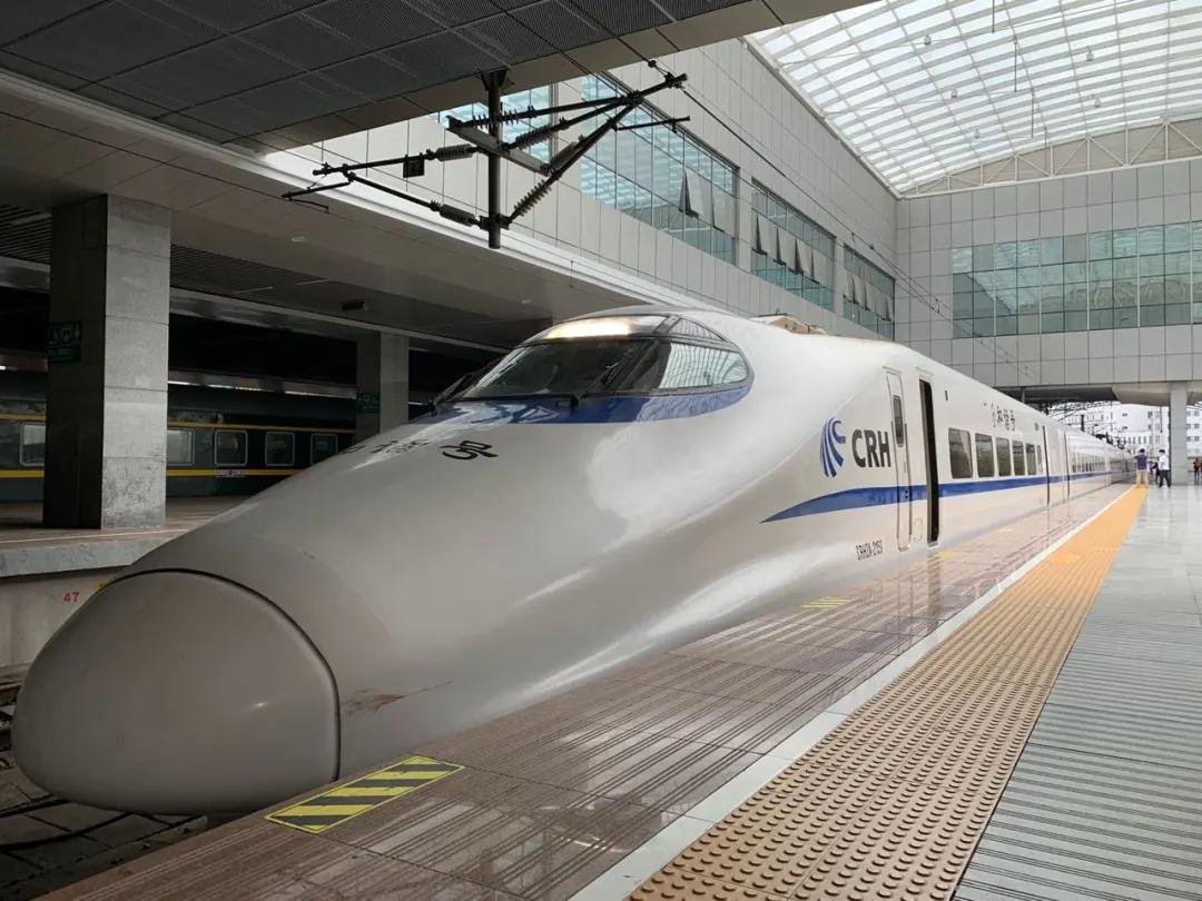 新沂机场最新动态深度解析,观点阐述与最新进展报告