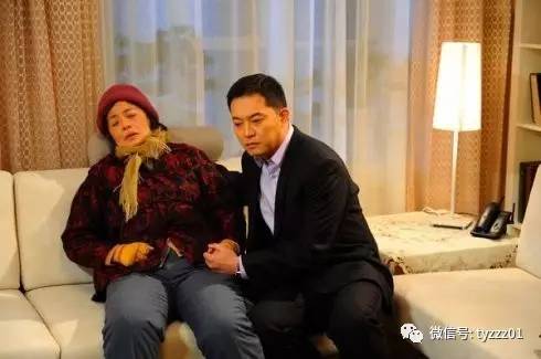 豪华阵容揭秘,婆婆来了演员表大公开,小红书推荐,不容错过!