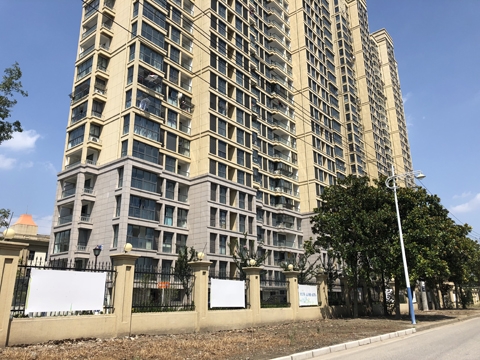 海门房产最新房源详解,购房指南与步骤指南全解析