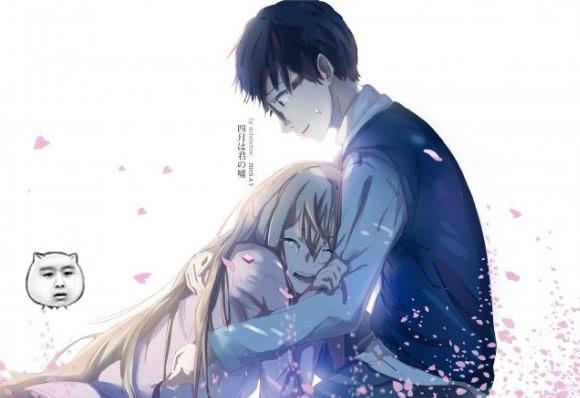 环保设备 第323页