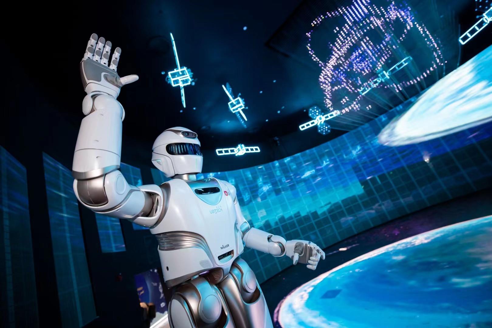 公司上市申请，启程探索自然美景之旅开启新篇章