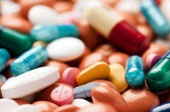 阳城最新肺炎深度观点阐述与分析