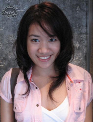 平查雅平梦安最新动态揭秘,小巷中的独特风味探索