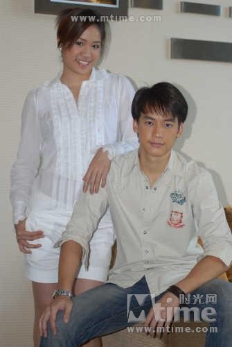 平查雅平梦安最新动态揭秘，小巷中的独特风味探索