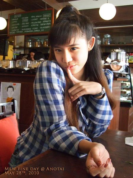 平查雅平梦安最新动态揭秘,小巷中的独特风味探索