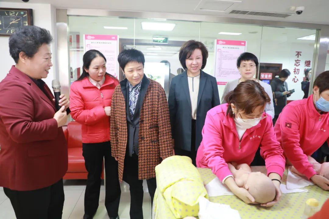 山东与浙江对决，巷弄深处的独特风味对决之战