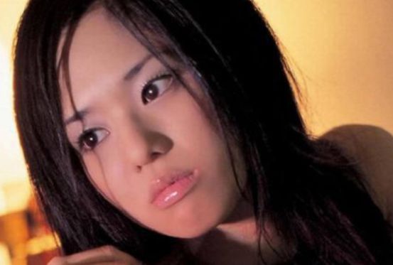 关于AV库最新更新的技术讨论与非涉黄探讨