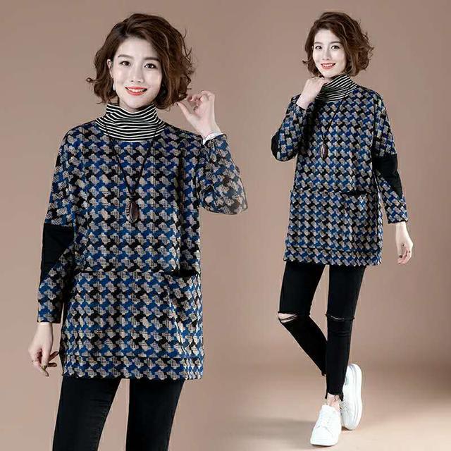 物联网设备研发 第338页