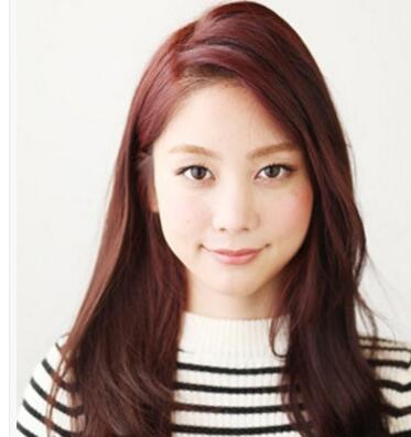 马尾最新动态与观点论述速递