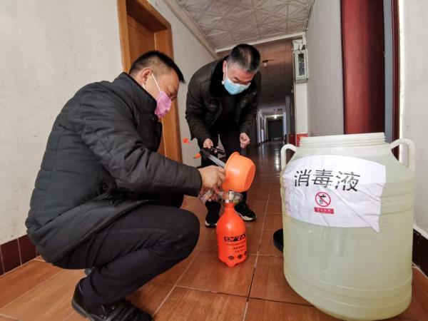 巷弄深处的独特邂逅，肺炎疫情下的假期更新