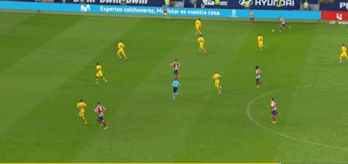 金球奖最新动态速递