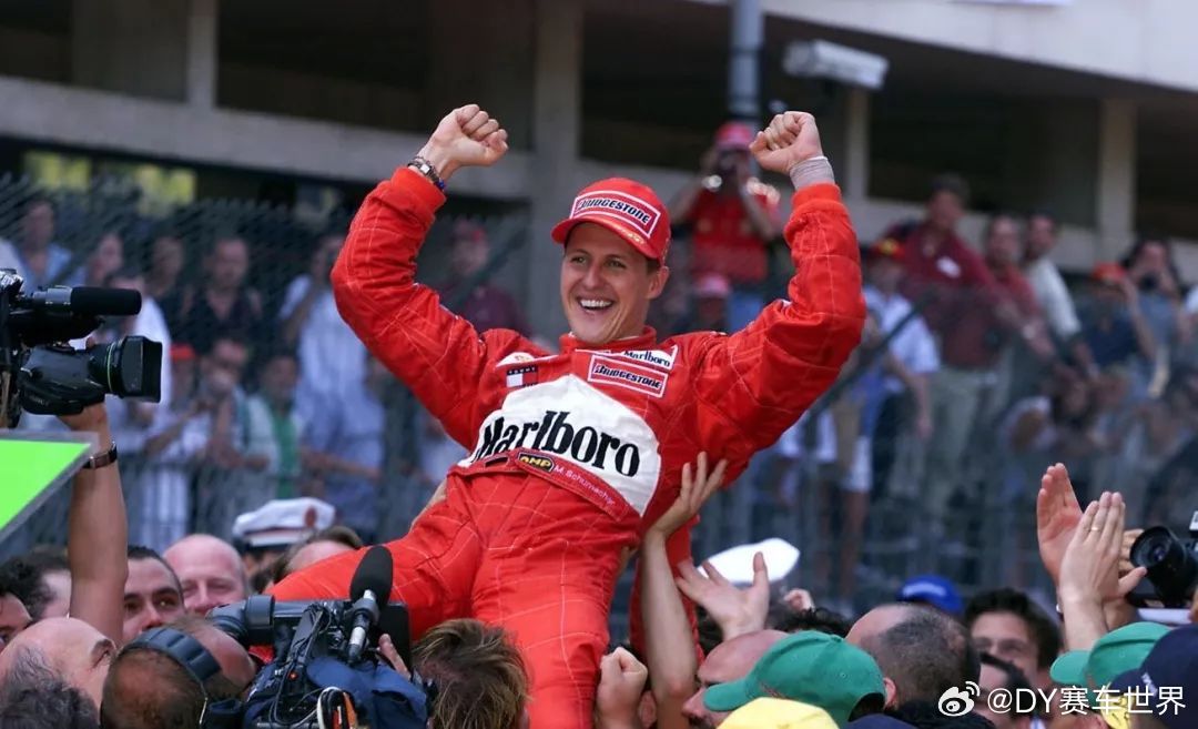 环保设备 第321页