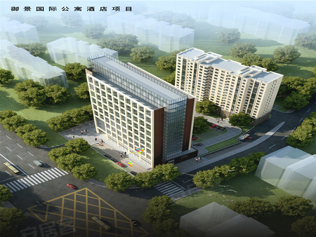 承德市最新房产价格探索与旅行心得分享，自然美景与内心平和之旅