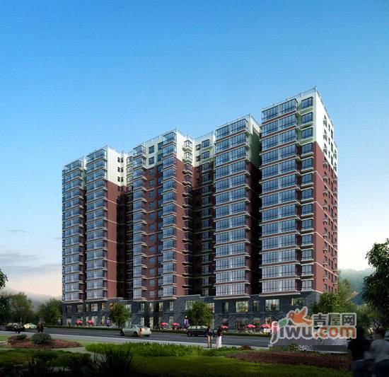 承德市最新房产价格探索与旅行心得分享,自然美景与内心平和之旅