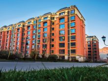 承德市最新房产价格探索与旅行心得分享,自然美景与内心平和之旅