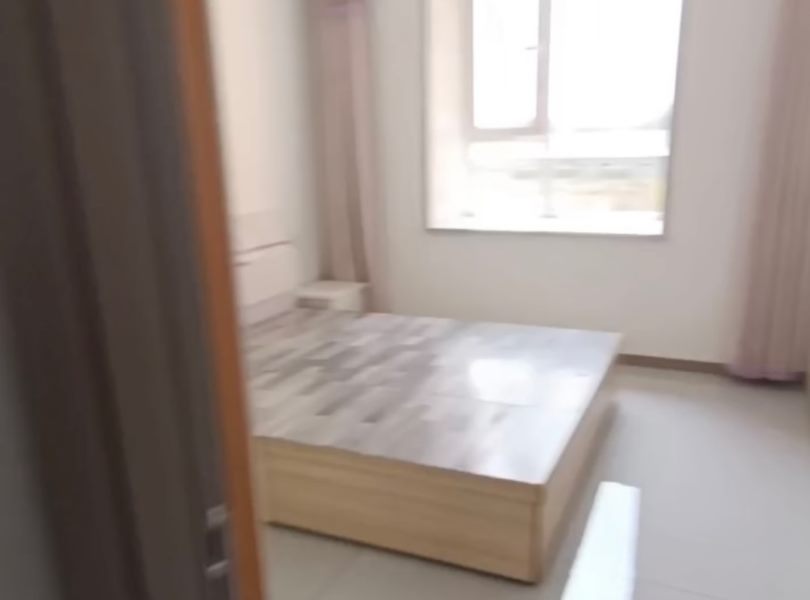 孝义市最新租房信息及自然探索之旅，探寻内心平静的旅程