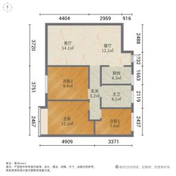 颍上最新房价行情全面解析,你关心的都在这里!
