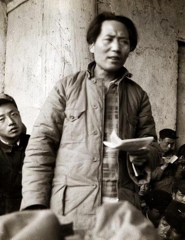 西安最新同志活动场所揭秘，探索与涉黄问题的边界