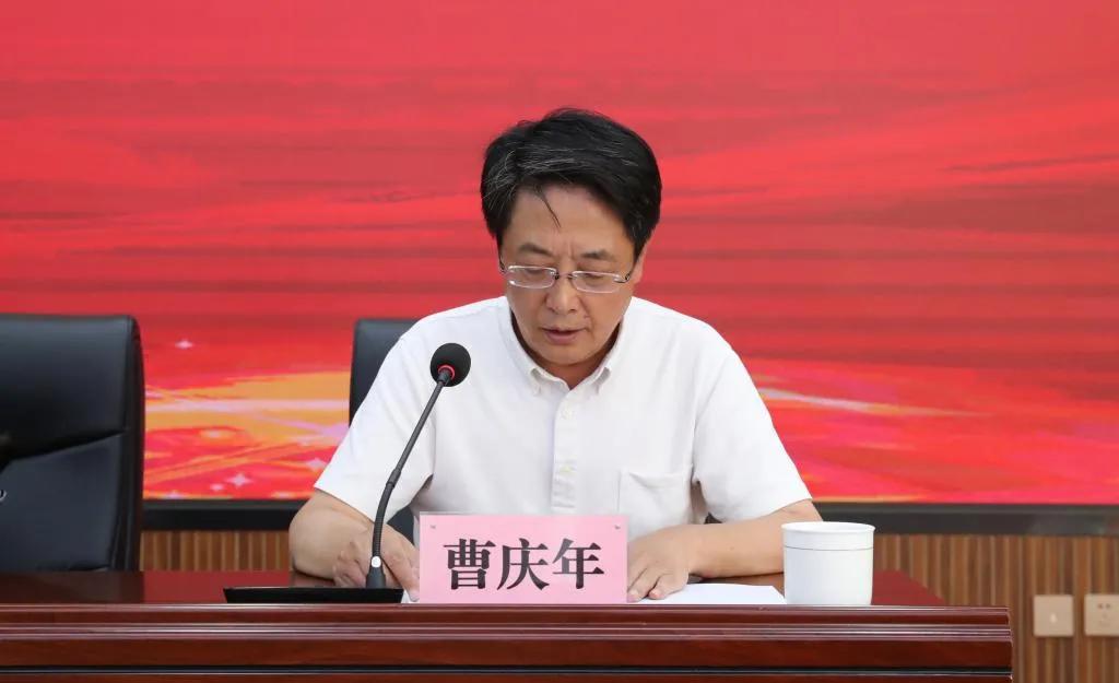 西安最新同志活动场所揭秘,探索与涉黄问题的边界