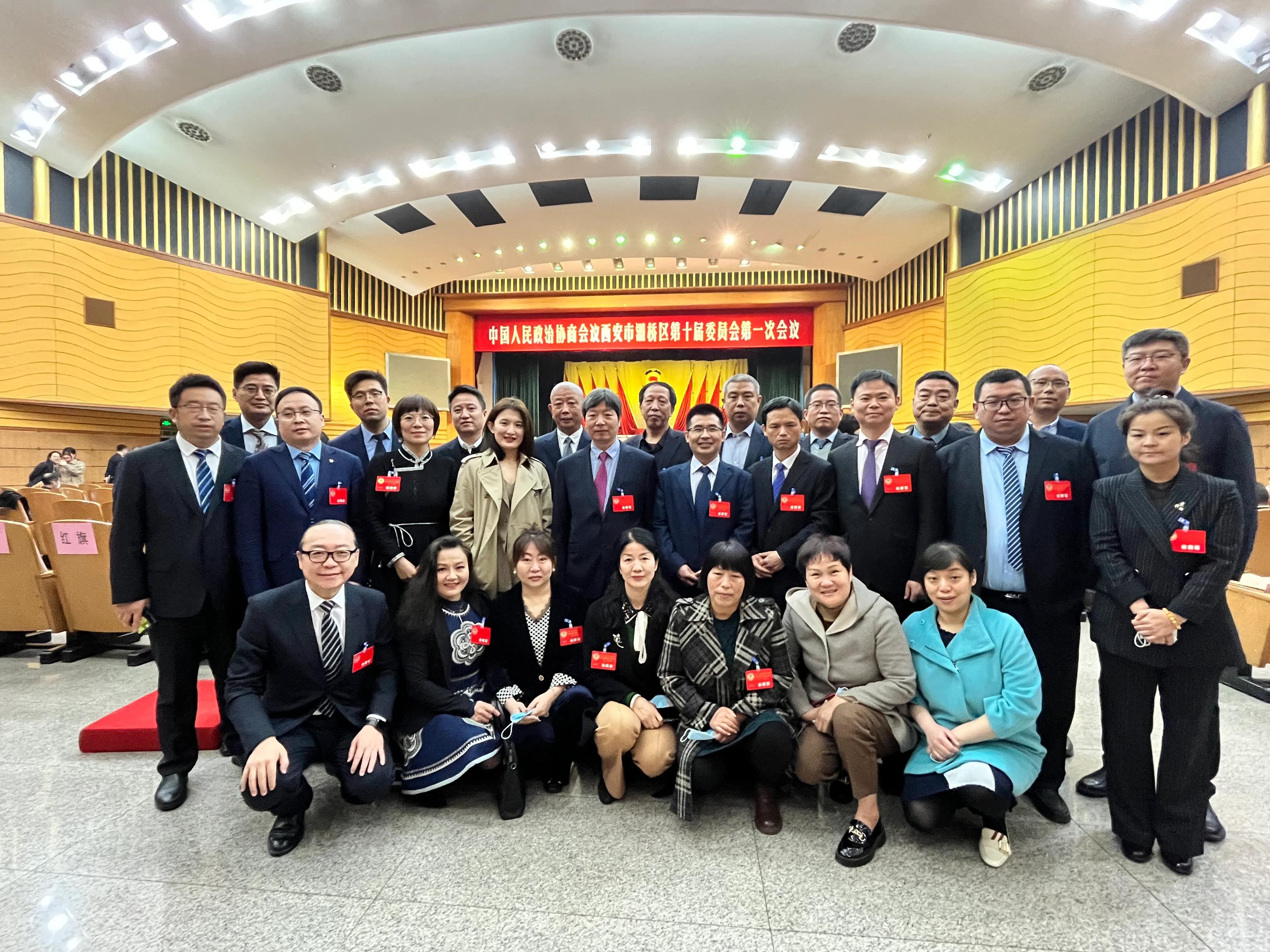 西安最新同志活动场所揭秘,探索与涉黄问题的边界