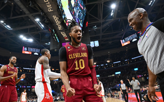 NBA最新科技产品介绍及动态速递