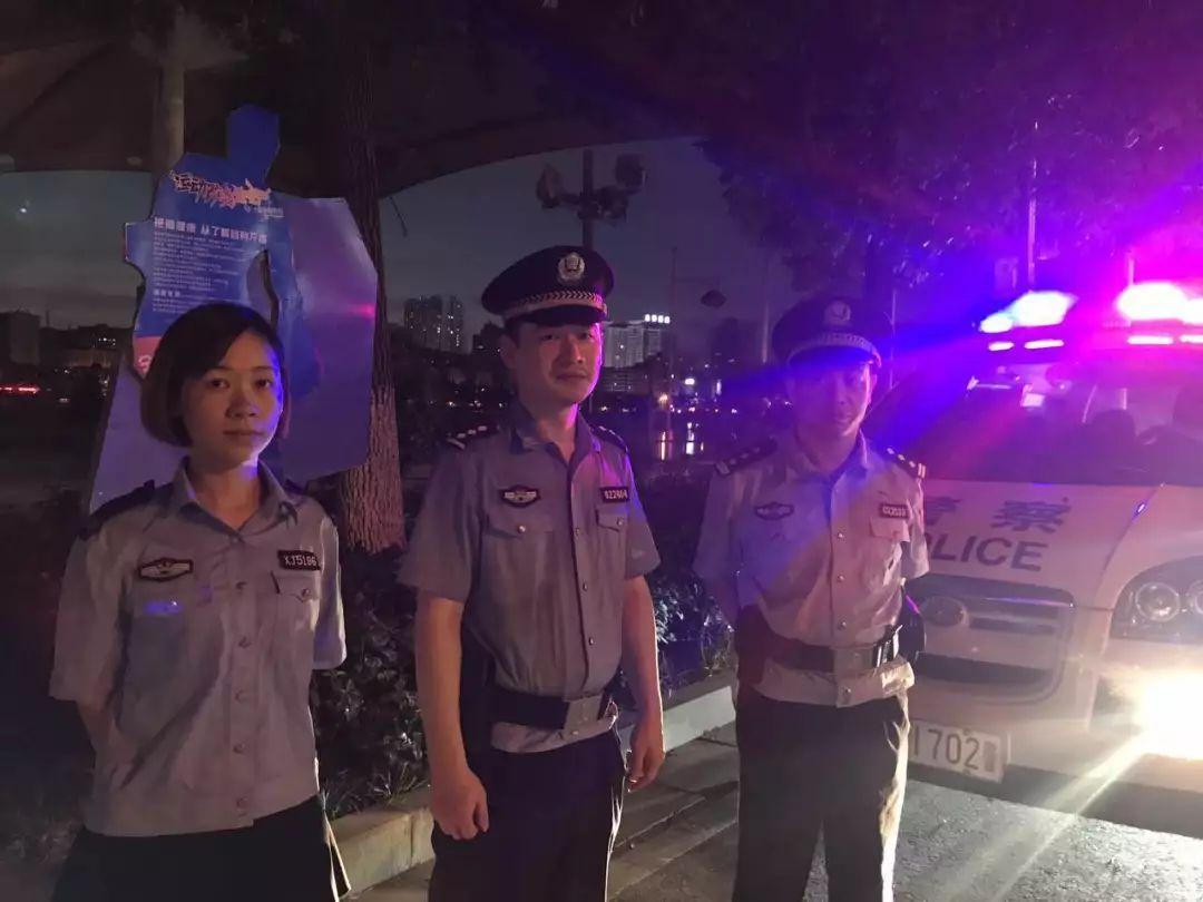 衡阳湘水明珠最新房价详解及购房步骤指南