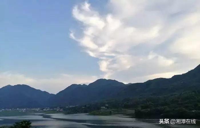 衡阳湘水明珠最新房价详解及购房步骤指南