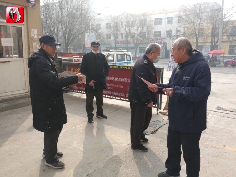 衡水路北最新规划图揭秘🌟​​​​​​​​​​​​​​​​​​​​​​​​​​​​​​​​​​​​​​​​​​​​​​​​​​​​​​​​​​​​​​​​​​​​​​ ​​（火热揭秘版）