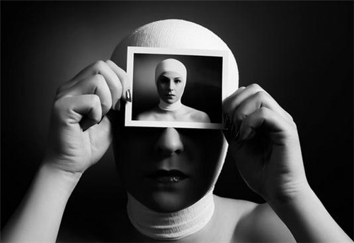 精神分裂症最新研究进展，智能疗愈新纪元，科技重塑生活品质的希望之光