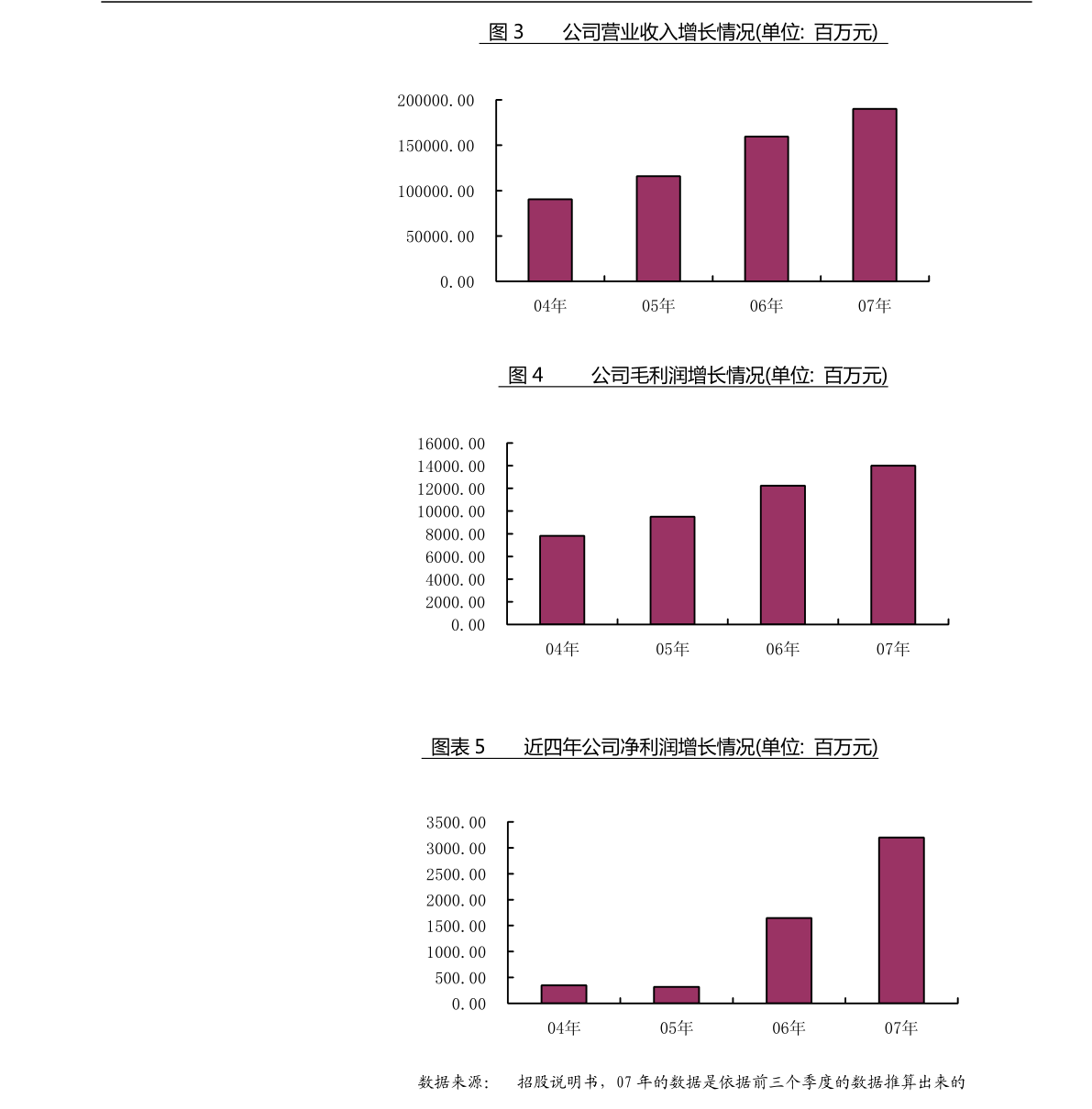 601718股票，家庭欢乐纽带与温馨股市小故事