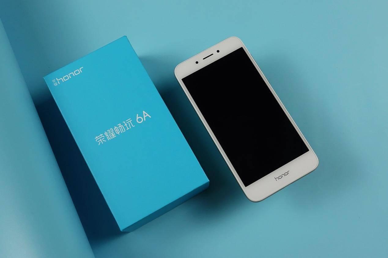 荣耀畅玩6a上市时间详解，全面步骤指南