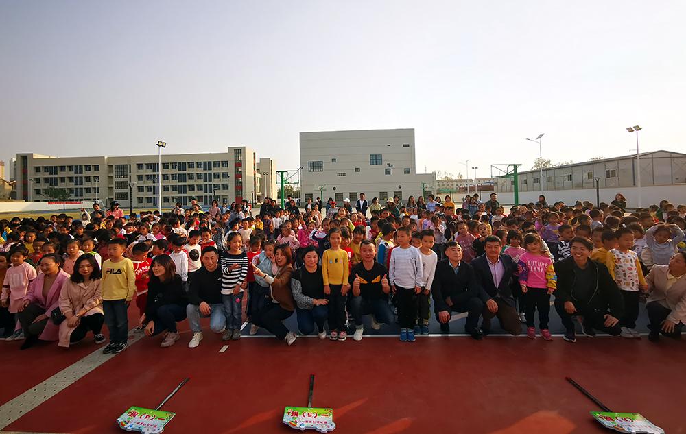 新洲问津大道最新动态,城市发展的脉搏与未来展望展望