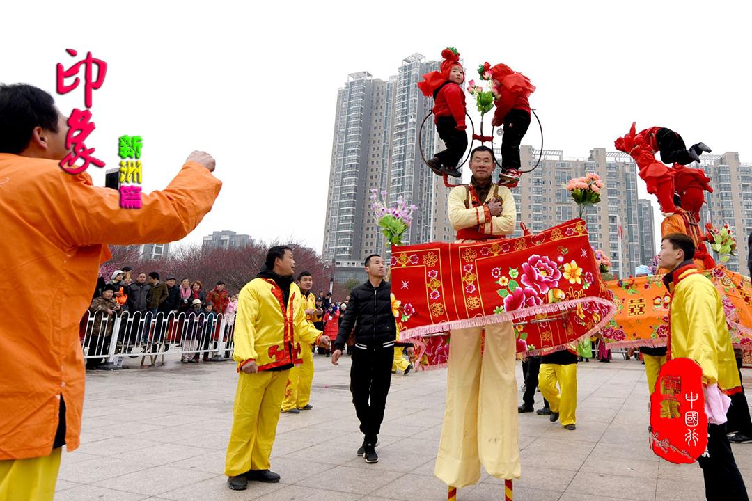 新洲问津大道最新动态,城市发展的脉搏与未来展望展望