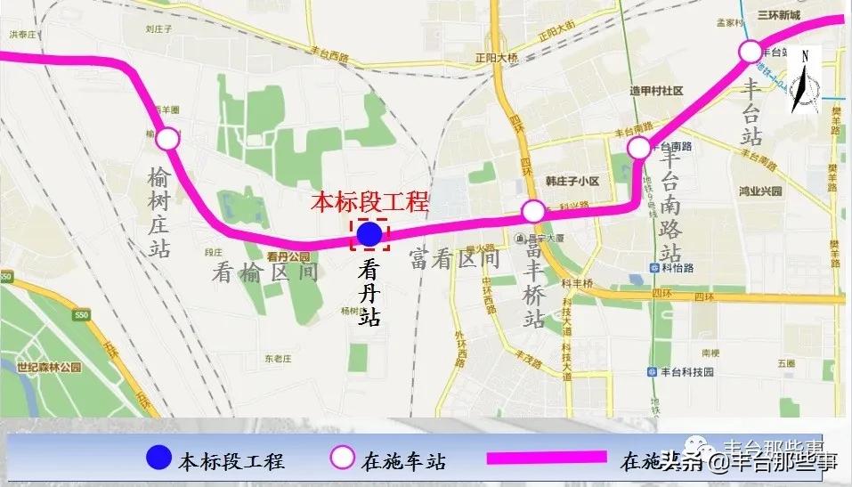 房山窦店最新规划图，梦想与变革的交汇，激发无限未来潜能