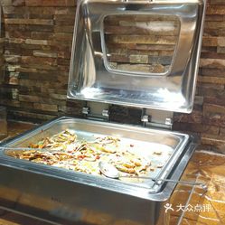 大连汉巴味德最新价格及优惠信息揭秘🍽️🍖🥂