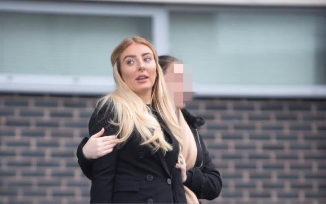 最新女性犯人视频，观看与理解的任务指南