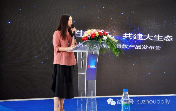 苏州女子新资讯，探秘小巷独特风情