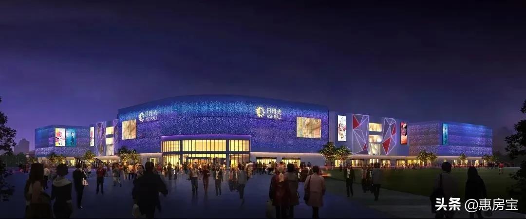 环保设备 第317页