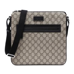 古驰最新款包包，爱与陪伴的日常时尚之选