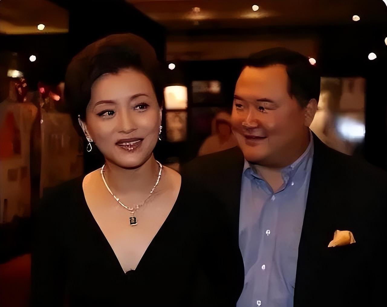 阳光七星集团上市开启新里程碑