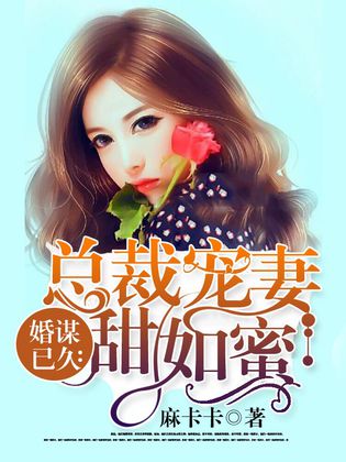 妻如蜜最新,妻如蜜最新，小巷中的甜蜜探索