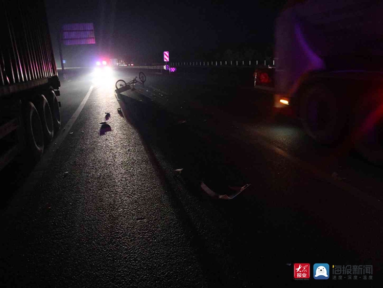 莒县新闻刘夫华最新动态，掌握最新资讯的步骤指南