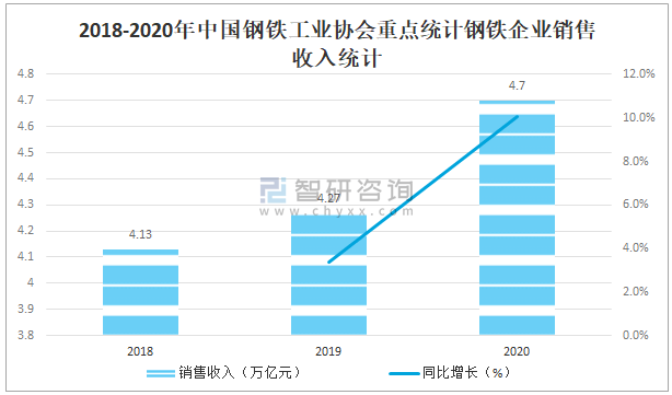 华凌钢股票，小巷深处的独特风味与股市前景分析