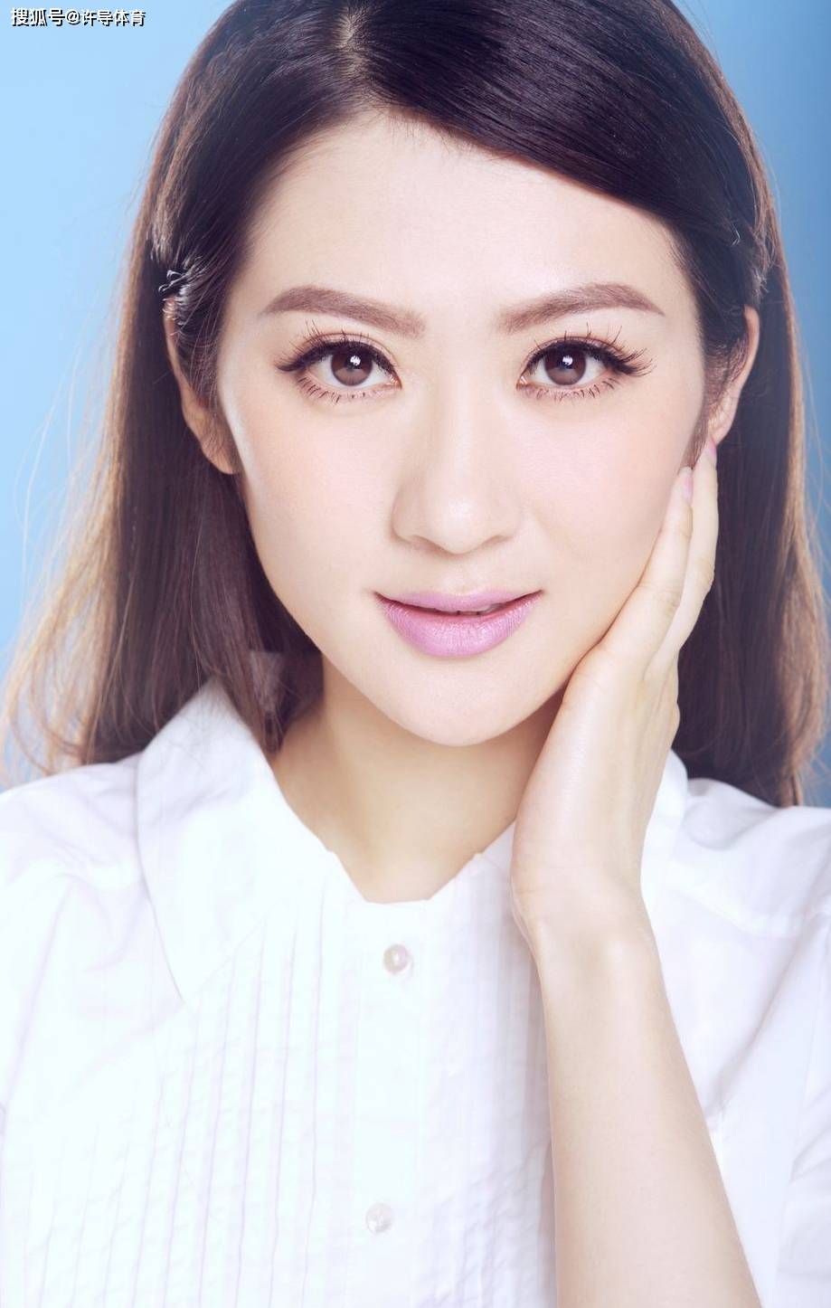 璀璨高原之星，云南省的明星闪耀之旅