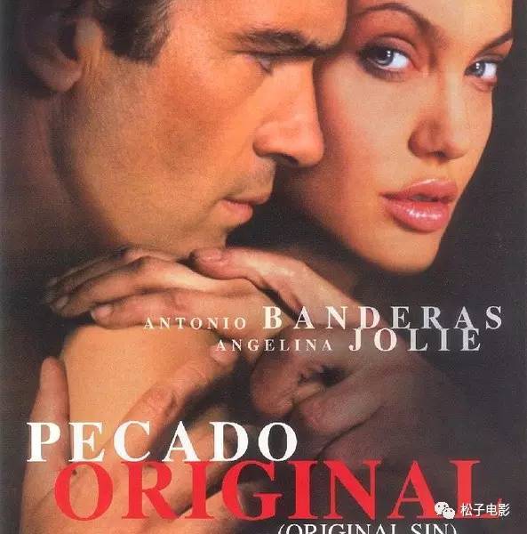 好莱坞黄金时代外国A级电影的探索，合法、健康的内容欣赏